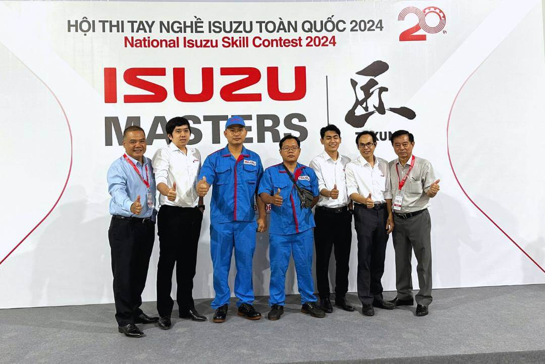 THÀNH_VIÊN_HỘI_THI_TAY_NGHỀ_ISUZU_2023